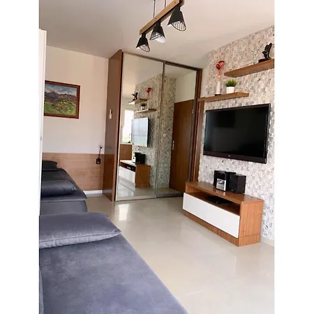 Apartment Golden View Przy Samym Morzu Plazy